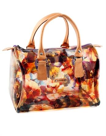 La plastica va di moda
